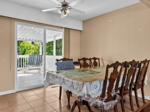 6220 Spender Drive, Richmond, BC 