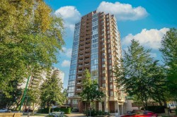 1005-4888 Hazel Street Burnaby, BC V5H 4T4