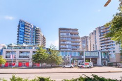 606-8280 Lansdowne Road Richmond, BC V6X 0B2