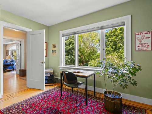 4234 9Th Avenue W, Vancouver, BC 