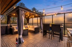 606-733 3rd Street WNorth Vancouver, BC V7M 0C8