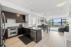 202-14200 Riverport Way Richmond, BC V6W 1M4