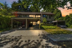 3811 Garden Grove Drive Burnaby, BC V5G 4A6
