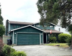 3365 Forest Grove Place Port Coquitlam, BC V3B 5Z4