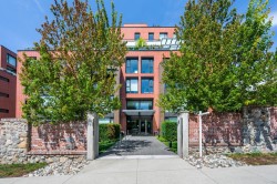 205-1561 57th Avenue WVancouver, BC V6P 0H5