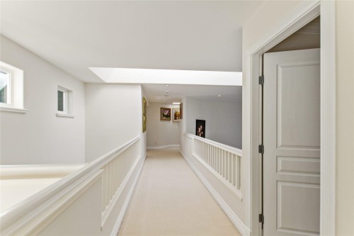 3866 Michener Way, North Vancouver, BC 
