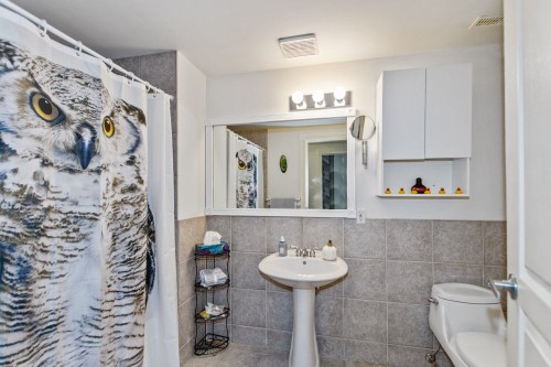 3866 Michener Way, North Vancouver, BC 
