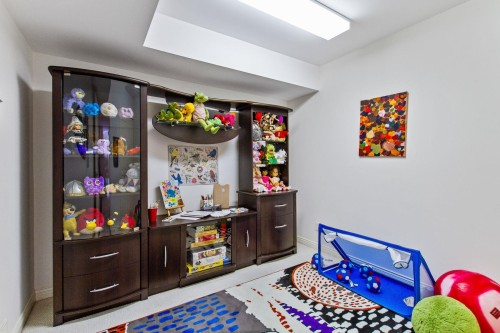 3866 Michener Way, North Vancouver, BC 