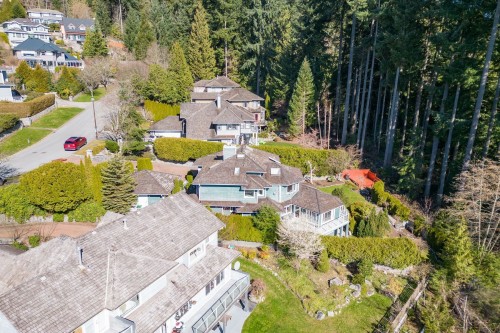 3866 Michener Way, North Vancouver, BC 