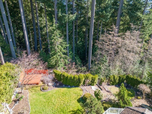 3866 Michener Way, North Vancouver, BC 