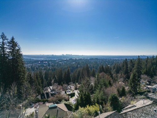 3866 Michener Way, North Vancouver, BC 
