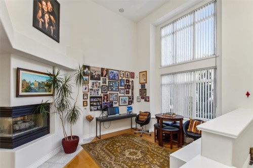 3866 Michener Way, North Vancouver, BC 