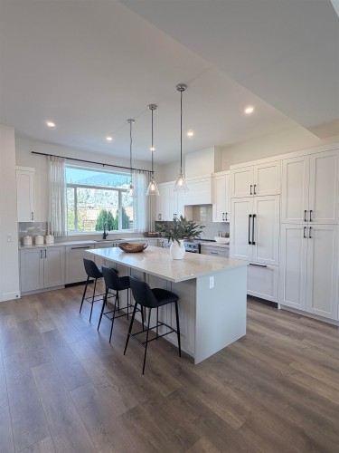 3417 Galloway Avenue, Coquitlam, BC 