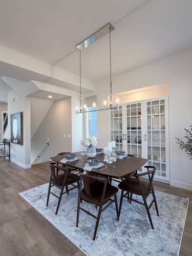 3417 Galloway Avenue, Coquitlam, BC 