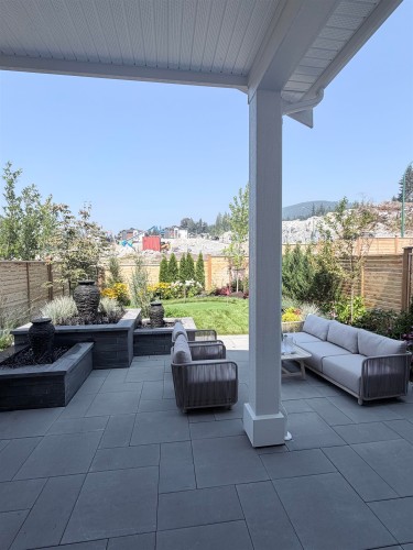 3417 Galloway Avenue, Coquitlam, BC 