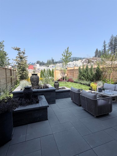 3417 Galloway Avenue, Coquitlam, BC 