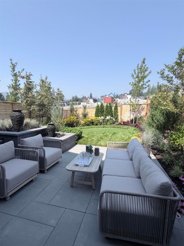 3417 Galloway Avenue, Coquitlam, BC 