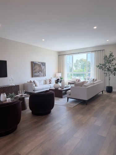3417 Galloway Avenue, Coquitlam, BC 