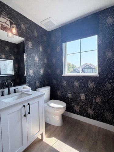 3417 Galloway Avenue, Coquitlam, BC 