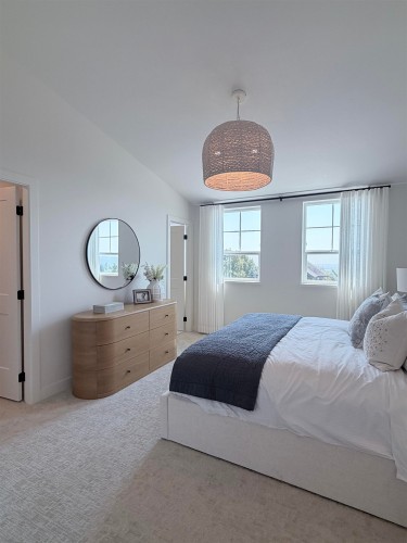 3417 Galloway Avenue, Coquitlam, BC 