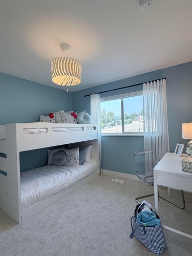 3417 Galloway Avenue, Coquitlam, BC 