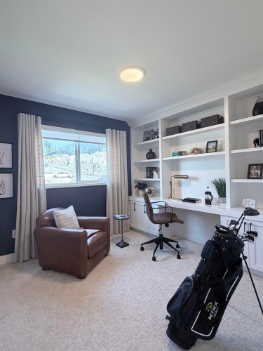 3417 Galloway Avenue, Coquitlam, BC 