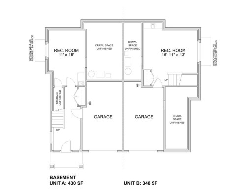 3417 Galloway Avenue, Coquitlam, BC 