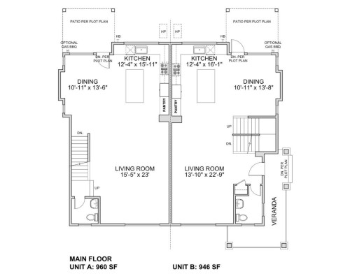 3417 Galloway Avenue, Coquitlam, BC 