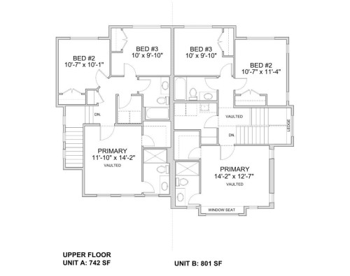 3417 Galloway Avenue, Coquitlam, BC 