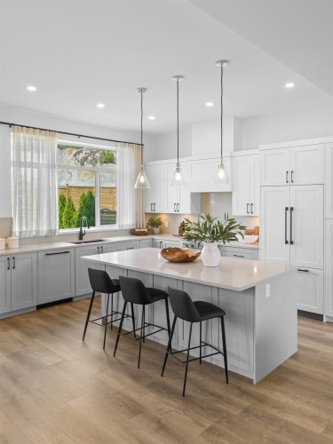 3417 Galloway Avenue, Coquitlam, BC 