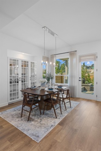 3417 Galloway Avenue, Coquitlam, BC 