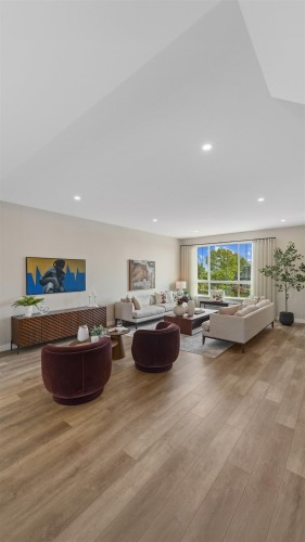 3417 Galloway Avenue, Coquitlam, BC 