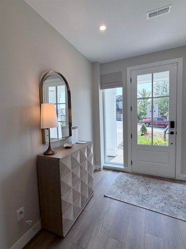 3417 Galloway Avenue, Coquitlam, BC 
