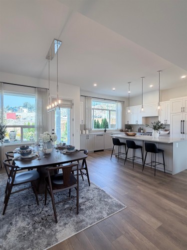 3417 Galloway Avenue, Coquitlam, BC 