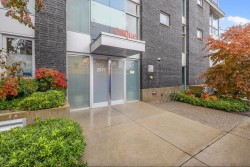 101-2511 Quebec Street Vancouver, BC V5T 0B6