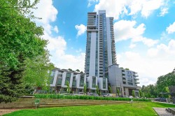 606-1500 Fern Street  North Vancouver, BC V7J 0E6