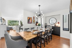 7127 Halifax Street Burnaby, BC V5A 1M1