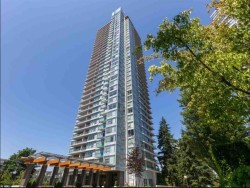 1103-5883 Barker Avenue Burnaby, BC V5H 0G4
