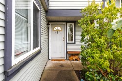 111-5711 Ebbtide Street Sechelt, BC V7Z 0J5