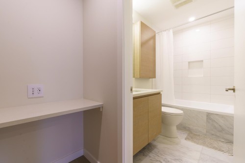 22XX-2186 Gilmore Avenue , Burnaby, BC V5C 0N7 3