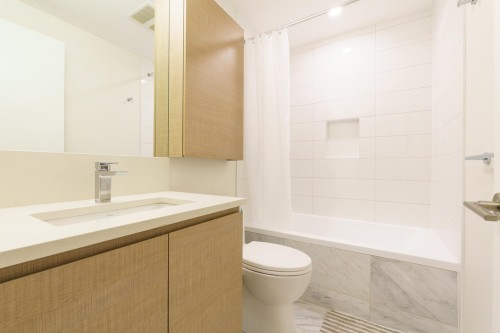 22XX-2186 Gilmore Avenue , Burnaby, BC V5C 0N7 4