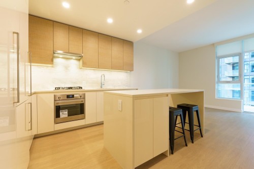 22XX-2186 Gilmore Avenue , Burnaby, BC V5C 0N7 5