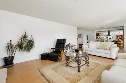 1005 Westmount Drive, Port Moody, BC 