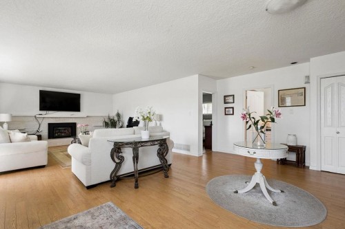 1005 Westmount Drive, Port Moody, BC 