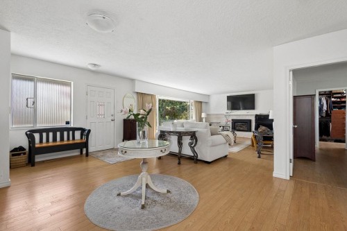1005 Westmount Drive, Port Moody, BC 