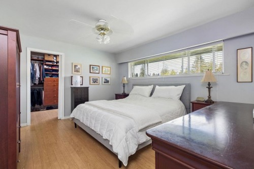 1005 Westmount Drive, Port Moody, BC 