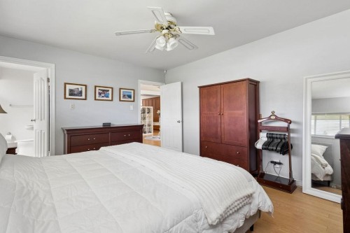 1005 Westmount Drive, Port Moody, BC 