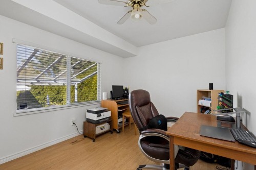 1005 Westmount Drive, Port Moody, BC 