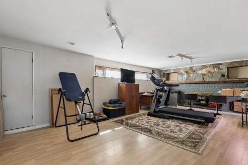 1005 Westmount Drive, Port Moody, BC 