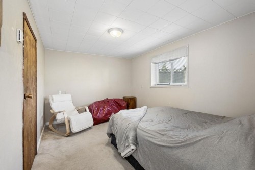 1005 Westmount Drive, Port Moody, BC 